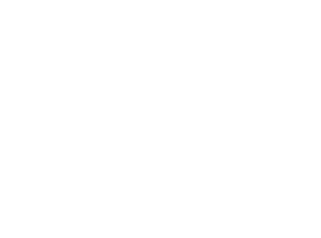 REIN Gebäudeservice Logo